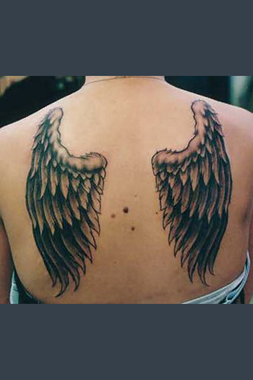 Tatuagem 008