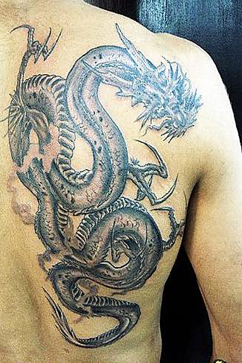 Tatuagem 017