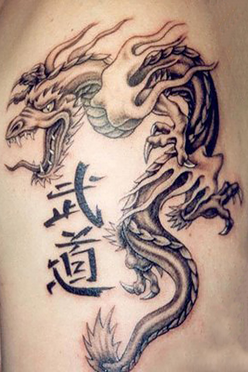 Tatuagem 018
