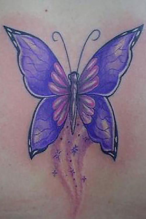 Tatuagem 024