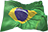Português