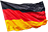 Deutsch